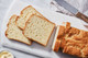 recipe recipe